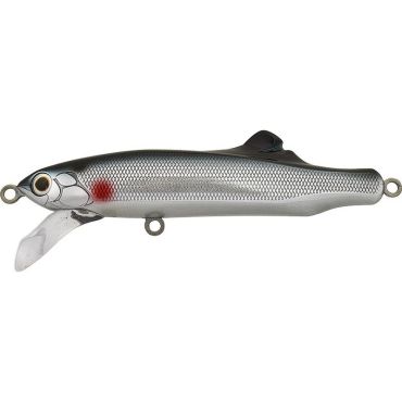 Uppoava Viehe Tackle House Flitz 120 Flitz7518