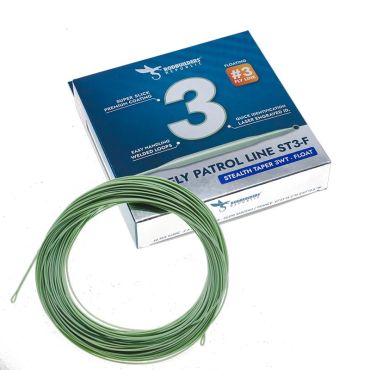 Perhosiima Rodbuilders Republic Fly Patrol Lines Flypatrollinesst3-f