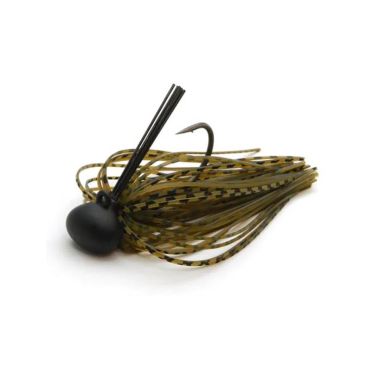 Jigi Raid Japan Foot Master - 14g Footmaster1404