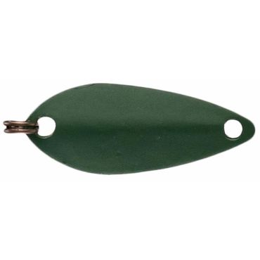 Heilurilusikka Forest Chaser - 0.6g For-cha0.6-8