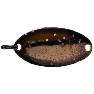 Heilurilusikka Forest Fix Match - 0.7g For-fixm0.7-3