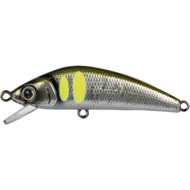 Uppoava Viehe Forest Ifish Ft 50s - 5cm For-ft50s-7