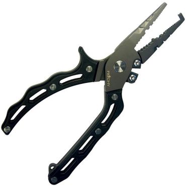 Pihti Frichy Ruostumaton Teräs, Volframiterät Fr-inox-20