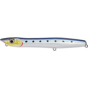 Kelluva Viehe Xorus Frosty Ii - 12.5cm Frosty2iwashi