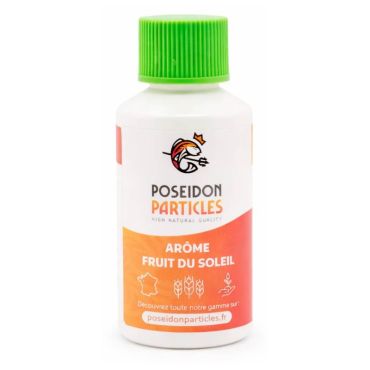 Aromi Poseidon Particles - 50ml Fs-50/a