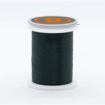 Sidontalanka Sempe Standard Thread 3/0 Ft-f04bg