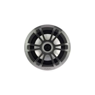 Kaiuttimet Fusion 80 Watts Serie El V2 Fus-el-fl651spg