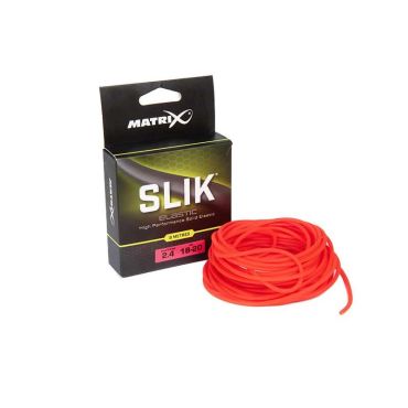 Kuminauha Fox Matrix Slik Elastic Gac469