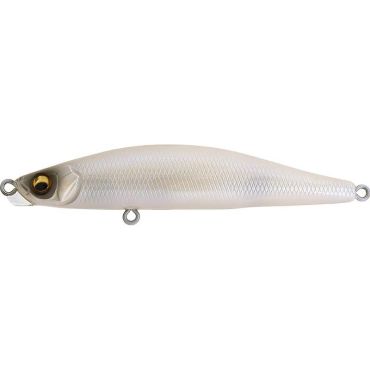 Uppoava Viehe Megabass Genma 85s - 8.5cm Genma85sfrenchp