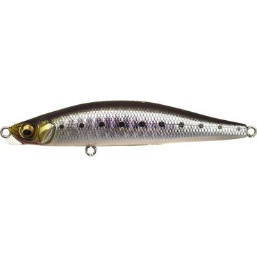 Uppoava Viehe Megabass Genma 85s - 8.5cm Genma85sggiwashi