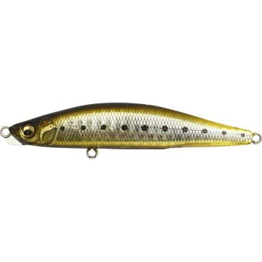 Uppoava Viehe Megabass Genma 85s - 8.5cm Genma85sggstiwa