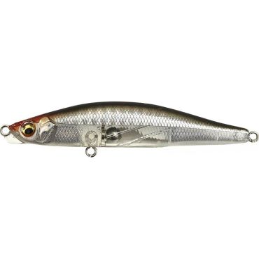 Uppoava Viehe Megabass Genma 85s - 8.5cm Genma85shtnamino