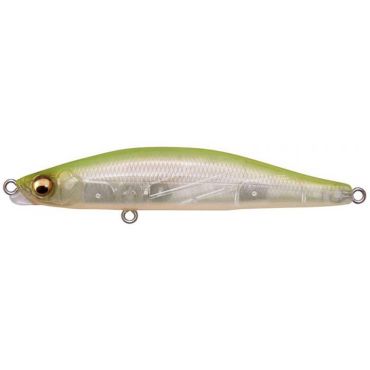 Uppoava Viehe Megabass Genma 85s - 8.5cm Genma85sskeletonc