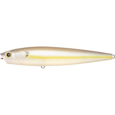 Pintauistin Lucky Craft Gunfish 115nf - 11.5cm Gf115-250crds
