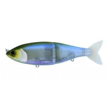 Kelluva Viehe Swimbait Republic Glideway 126 - 12.6cm Glideway126-2
