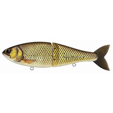 Kelluva Viehe Swimbait Republic Glideway 126 - 12.6cm Glideway126-30
