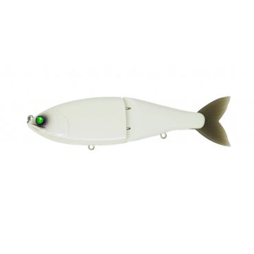 Kelluva Viehe Swimbait Republic Glideway 126 - 12.6cm Glideway126-9