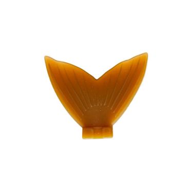 Varahäntä Swimbait Republic Glideway 126 F Spare Tail Glideway126sparetail-grho