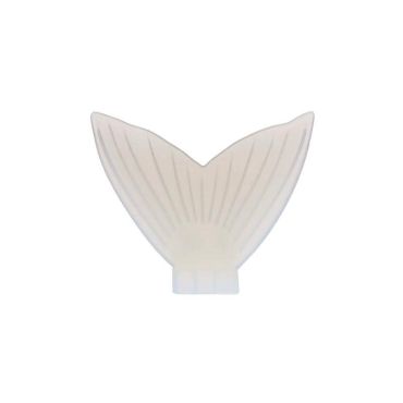 Varahäntä Swimbait Republic Glideway 126 F Spare Tail Glideway126sparetail-trsp