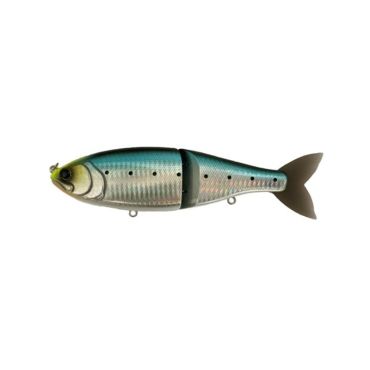 Kelluva Viehe Swimbait Republic Glideway 176 F - 17.6cm Glideway176-18