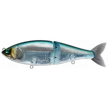 Kelluva Viehe Swimbait Republic Glideway 176 F - 17.6cm Glideway176-32