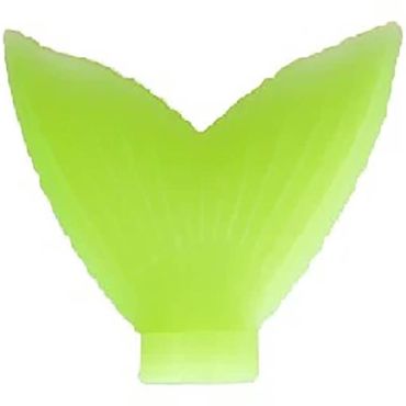 Varapyrstö Swimbait Republic Glideway 176 F Spare Tail Glideway176sparetail-chart