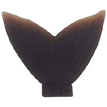 Varapyrstö Swimbait Republic Glideway 176 F Spare Tail Glideway176sparetail-grho