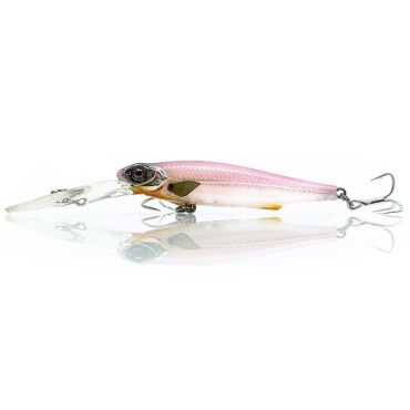 Kelluva Viehe Chasebaits Gutsy Minnow Deep - 8cm Gm80d-03