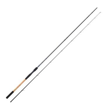 Englantilainen Vapa Garbolino G-match One Gofrn8153300-2