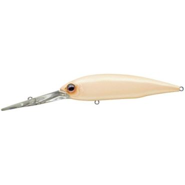 Kelluva Viehe Ever Green Gold Digger 600 - 9cm Goldigger600-150