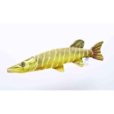 Tyyny Hauki Gaby Gp-175136