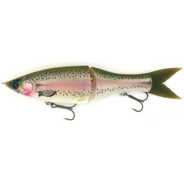 Kelluva Viehe Grassroots Grand Edge 190 Sf - 19cm Grandedge190sf-002