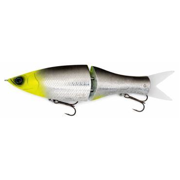 Kelluva Viehe Grassroots Grand Edge 190 Sf - 19cm Grandedge190sf-036