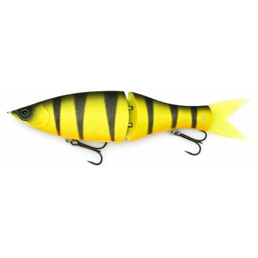 Kelluva Viehe Grassroots Grand Edge 190 Sf - 19cm Grandedge190sf-202