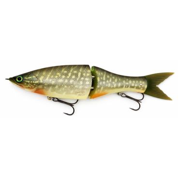 Kelluva Viehe Grassroots Grand Edge 190 Sf - 19cm Grandedge190sf-204