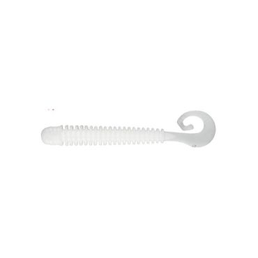 Pehmeä Viehe Reins G Tail Saturn 6cm - Pakkaus Gtailsat2.5-111