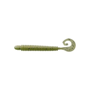 Pehmeä Viehe Reins G Tail Saturn 6cm - Pakkaus Gtailsat2.5-b16