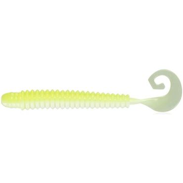 Pehmeä Viehe Reins G Tail Saturn 6cm - Pakkaus Gtailsat2.5-b91