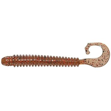 Pehmeä Viehe Reins G Tail Saturn 8cm - Pakkaus Gtailsat3.5-007