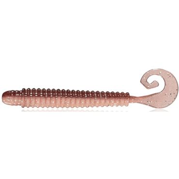 Pehmeä Viehe Reins G Tail Saturn 8cm - Pakkaus Gtailsat3.5-021
