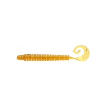 Pehmeä Viehe Reins G Tail Saturn 8cm - Pakkaus Gtailsat3.5-430