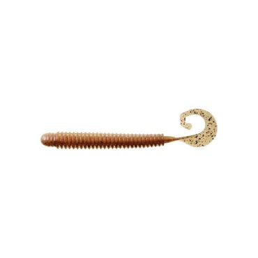 Pehmeä Viehe Reins G Tail Saturn 8cm - Pakkaus Gtailsat3.5-b18