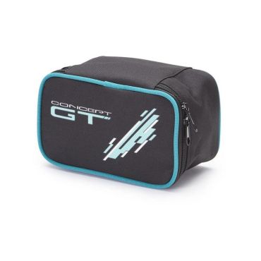Syöttipussi Concept Gt Accessory Bag H1111
