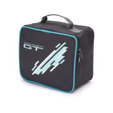 Syöttipussi Concept Gt Accessory Bag H1112