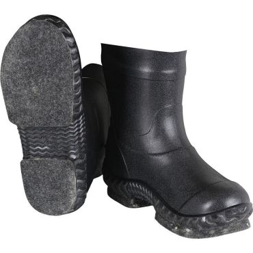 Neopreenivaders Kinetic Neorush Bootfoot H163-808-4647f