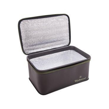 Kylmälaukku Wychwood Eva Cool Bag H2611