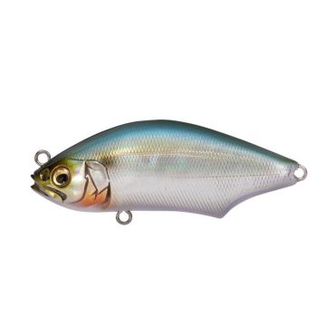 Uppoava Viehe Megabass Hadara Trap - 8.6cm Hadaratrapshsappa