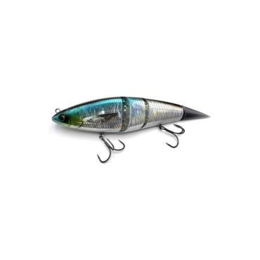 Kelluva Viehe Madotachi Hanitas Plus - 18cm Hanitas+-stable
