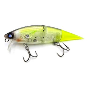 Kelluva Viehe Madotachi Hanitas Lr - 12cm Hanitaslr-sexclsha