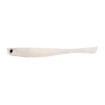 Pehmeä Viehe Hill Climb Surface Breaker 3.4" - 8.3cm - Pakkaus 5 Hc.sb34.24